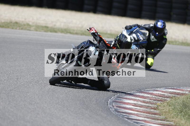 /31 24.06.2025 Get Faster Caremotion ADR/Gruppe gruen/30